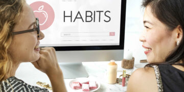 Good Habits