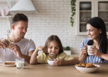 Write and improve you english