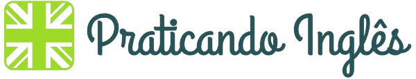 Praticando Inglês