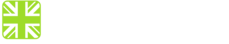 Praticando Inglês