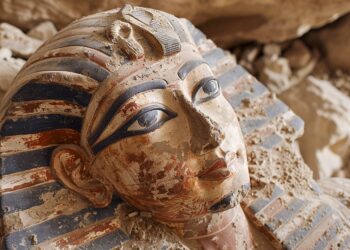 Egypt’s monuments English Texts to Practice